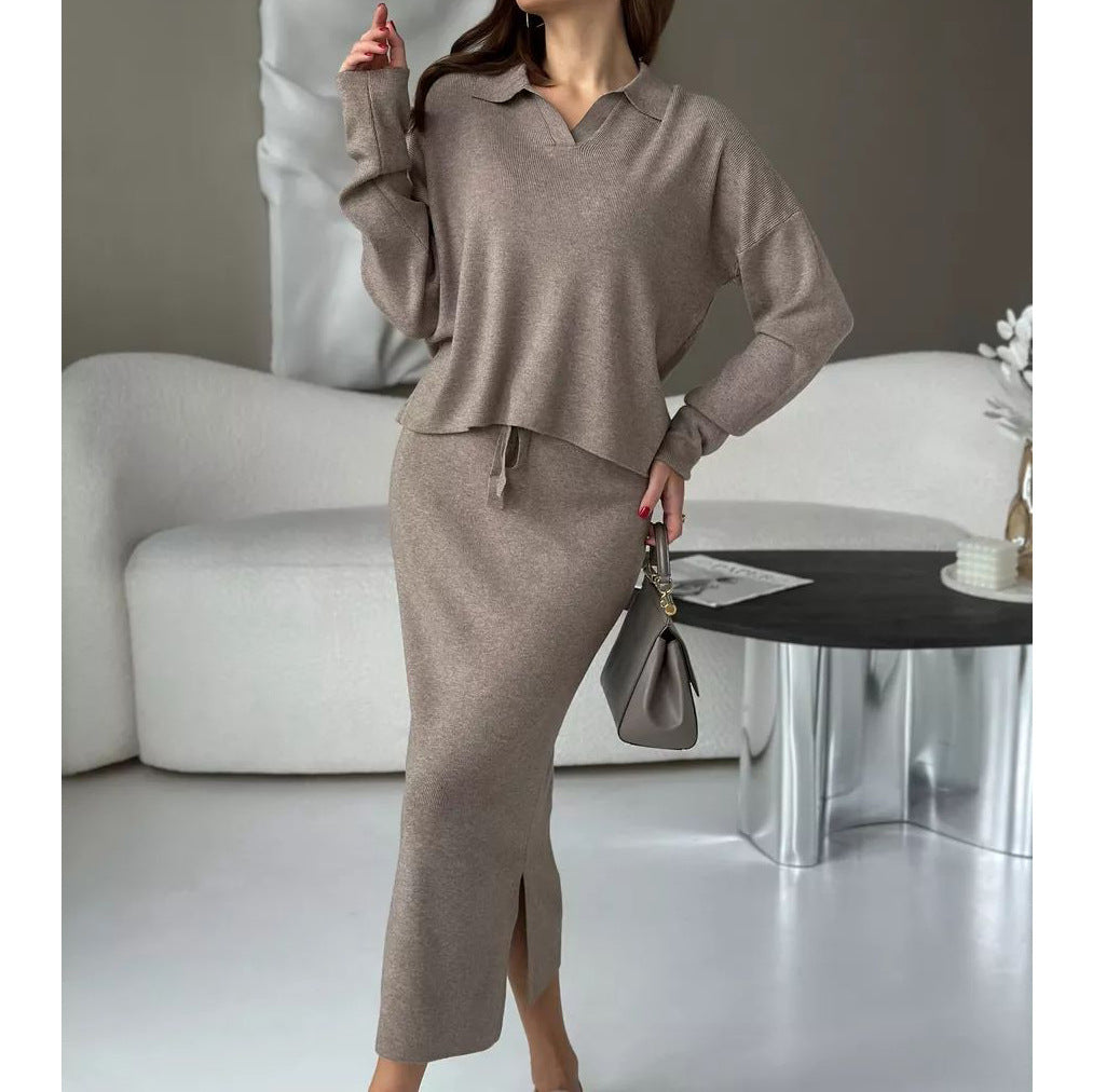 Stylish Comfortable Casual Modern Relaxed Trendy Sleek Fashionable Suit